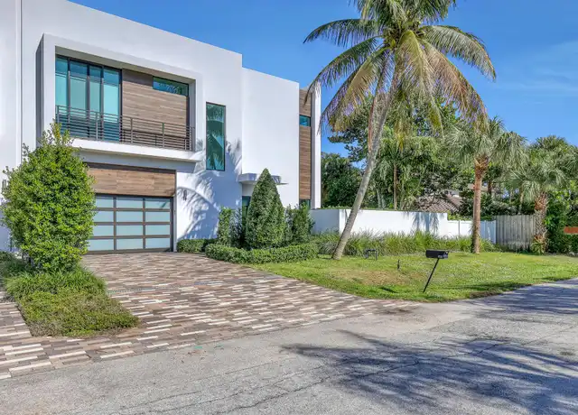 Property at 703 NE 5th St, Delray Beach, FL, 33483, 3 beds, 3.5 baths, [object Object]
