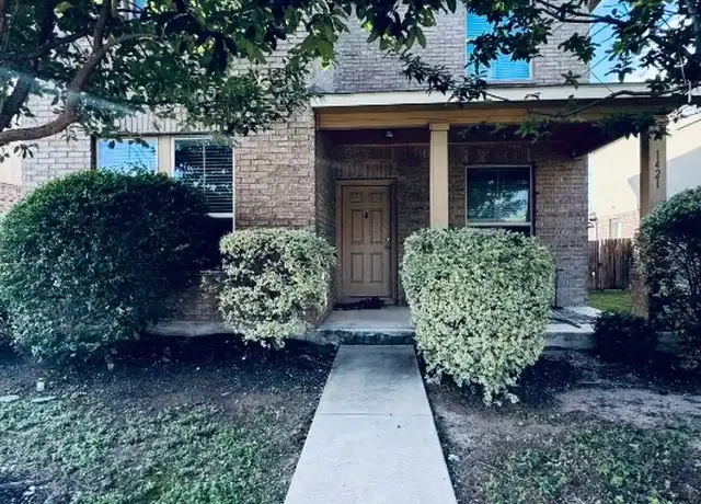 Property at 1421 Blake St, Leander, TX, 78641, 4 beds, 2.5 baths, [object Object]