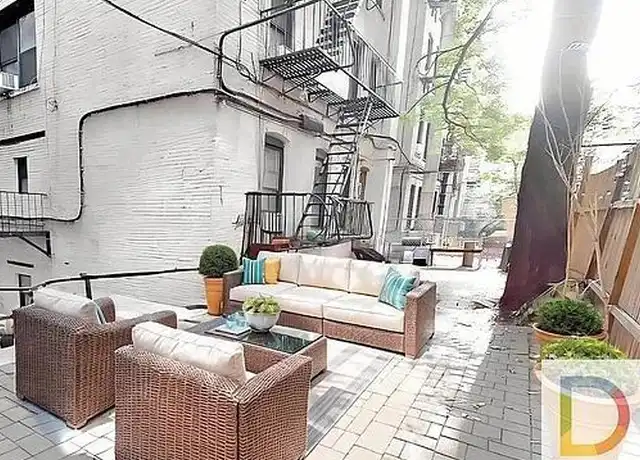 Property at 432 E 13th St Unit 2, New York, NY, 10009, 2 beds, 2 baths, [object Object]
