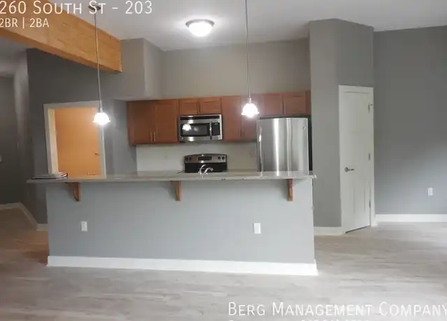 Property at 260 South St Unit 203, Waukesha, WI, 53186, 2 beds, 2 baths, [object Object]