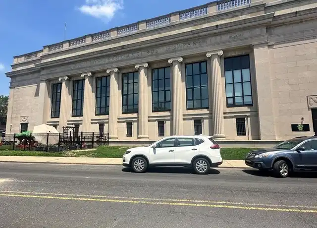 Property at 400 York Rd Unit 203, Jenkintown, PA, 19046, 1 bed, 1.5 baths, [object Object]