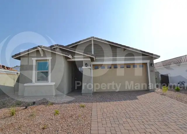Property at 9835 E Research Ave, Mesa, AZ, 85212, 4 beds, 3 baths, [object Object]