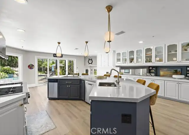 Property at 27572 Gold Dust Ln, Laguna Hills, CA, 92653, 6 beds, 6.5 baths, [object Object]