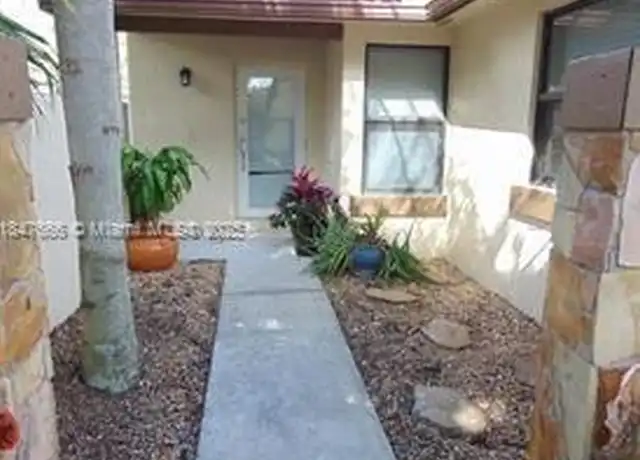 Property at 2158 Baton Rouge, Weston, FL, 33326, 3 beds, 2 baths, [object Object]