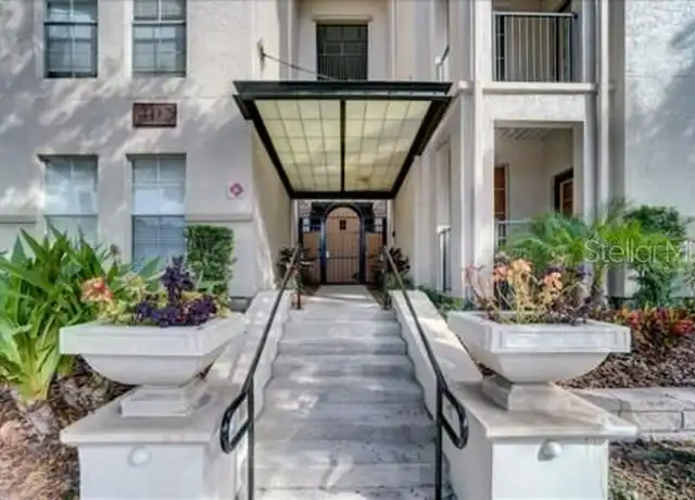 Property at 520 S Armenia Ave #1228, Tampa, FL, 33609, 1 bed, 1 bath, [object Object]