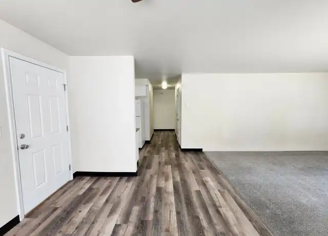 Property at 337 N Fillmore St Unit B, Kennewick, WA, 99336, 3 beds, 2 baths, [object Object]