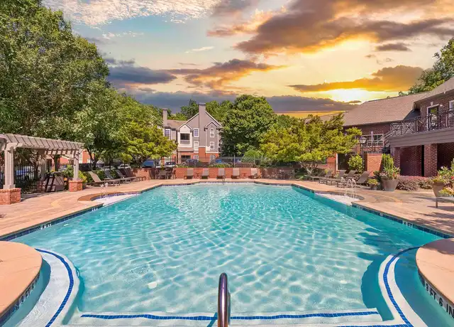 Property at MAA Shiloh - 1750 Shiloh Rd NW, Kennesaw, GA, 30144, 1-3 bed, 1-2 bath, [object Object]
