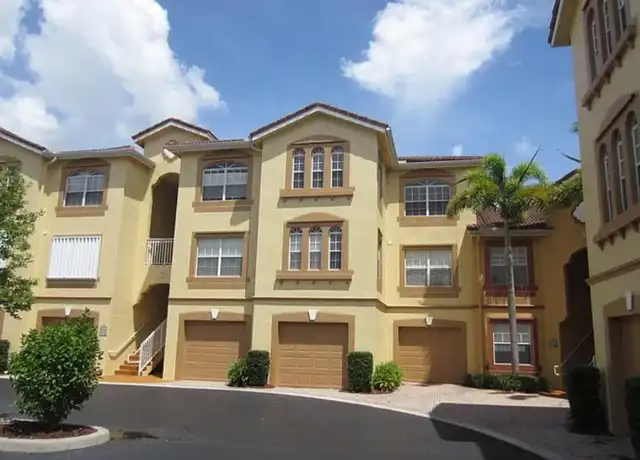 Property at 15625 Ocean Walk Cir #309, Fort Myers, FL, 33908, 2 beds, 2 baths, [object Object]
