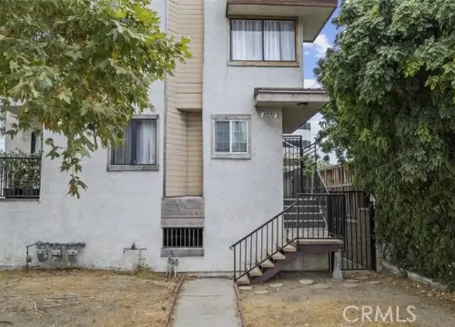 Property at 1031 Mariposa St #3, Glendale, CA, 91205, 2 beds, 3 baths, [object Object]