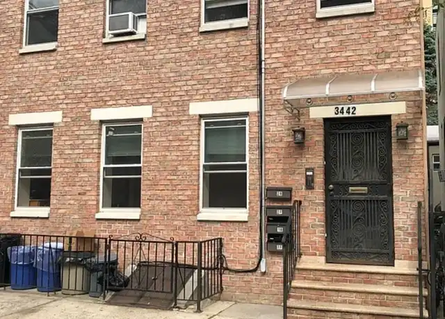 Property at 34-42 9th St Unit 2 R, Astoria, NY, 11106, 1 bed, 1 bath, [object Object]