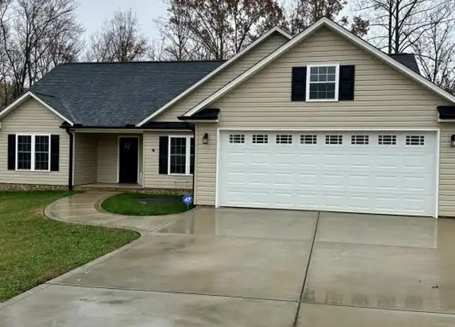 Property at 2508 Claremont Rd, Newton, NC, 28658, 3 beds, 2 baths, [object Object]