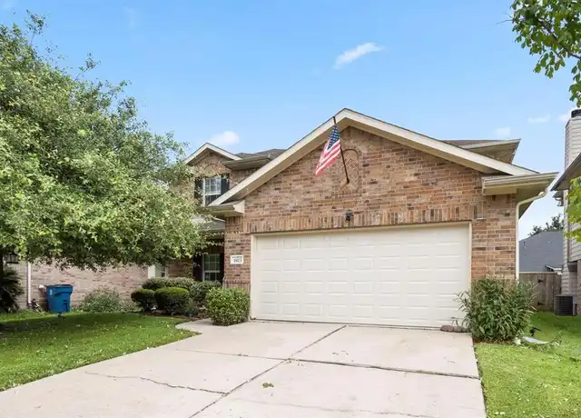Property at 1923 Louetta Point Cir, Spring, TX, 77388, 3 beds, 2.5 baths, [object Object]