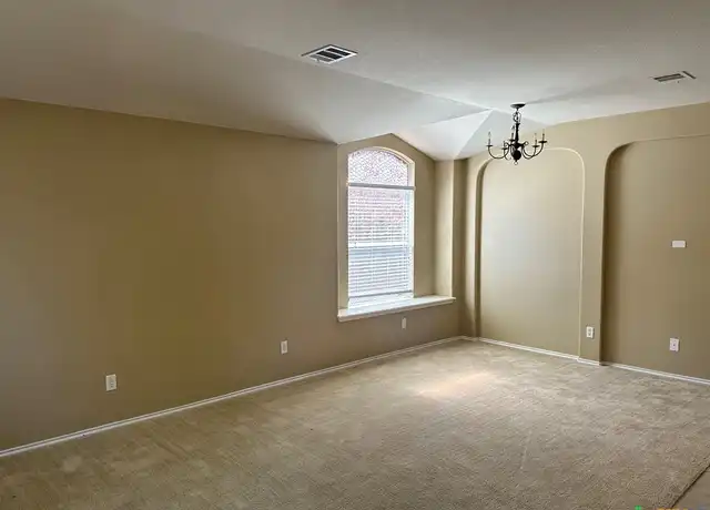 Property at 226 Lottie Ln, Harker Heights, TX, 76548, 3 beds, 2 baths, [object Object]