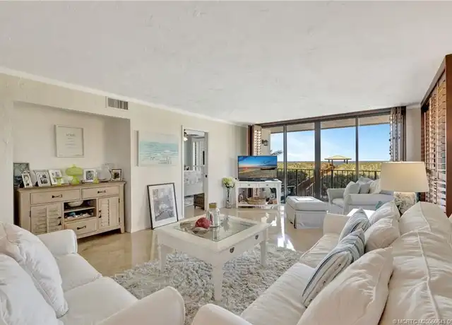 Property at 10000 S Ocean Dr #206, Jensen Beach, FL, 34957, 2 beds, 2 baths, [object Object]