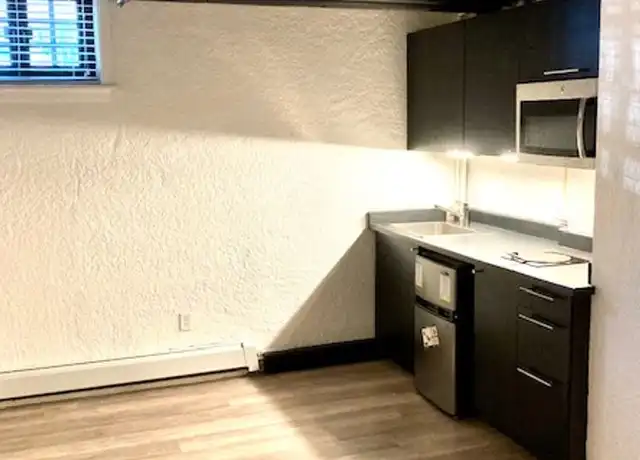 Property at 2081 NW Everett St Unit 116, Portland, OR, 97209, 0 beds, 1 bath, [object Object]