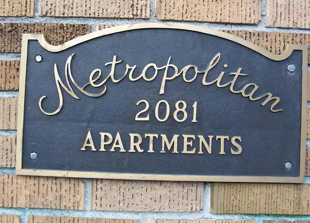 Property at 2081 NW Everett St Unit 116, Portland, OR, 97209, 0 beds, 1 bath, [object Object]