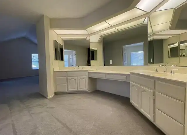 Property at 911 Fontes Pl, Walnut, CA, 91789, 4 beds, 3 baths, [object Object]