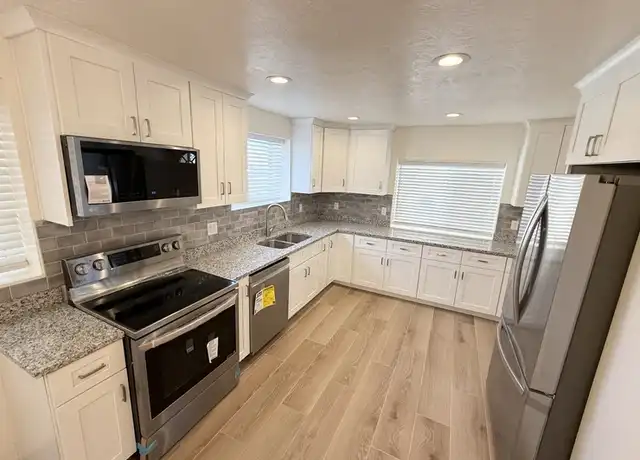 Property at 675 E 1700 S, Orem, UT, 84097, 4 beds, 3 baths, [object Object]