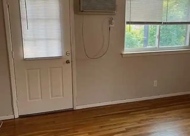 Property at 334 Grand Ave Unit 4, Leonia, NJ, 07605, 2 beds, 1 bath, [object Object]