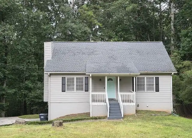 Property at 3973 Woodland Cir SE, Conyers, GA, 30013, 2 beds, 5.5 baths, [object Object]