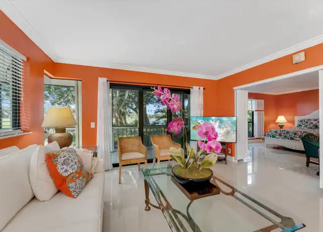 Property at 418 Brackenwood Ln S, Palm Beach Gardens, FL, 33418, 2 beds, 2 baths, [object Object]
