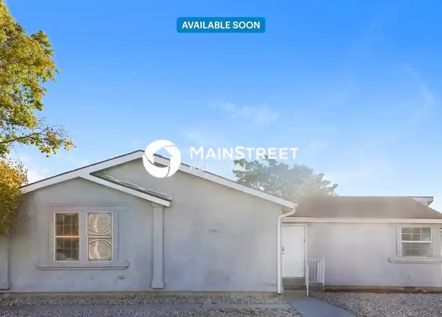 Property at 1565 S Von Baron Pl, Salt Lake City, UT, 84104, 3 beds, 2 baths, [object Object]