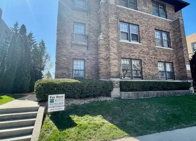 Property at 2637 N Cramer St Unit 03, Milwaukee, WI, 53211, 0 beds, 1 bath, [object Object]