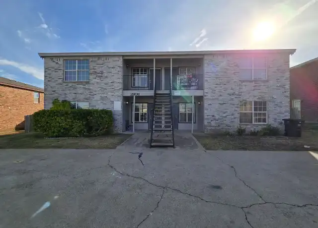 Property at 2808 Leroy Cir, Killeen, TX, 76542, 3 beds, 2 baths, [object Object]