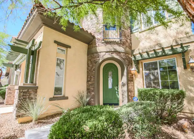 Property at 7652 Brisk Ocean Ave, Las Vegas, NV, 89178, 4 beds, 2.5 baths, [object Object]