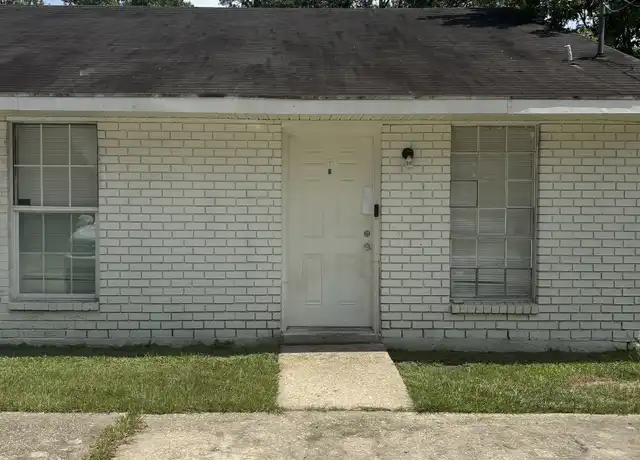 Property at 300 Rials Dr Unit A, Lafayette, LA, 70508, 3 beds, 2 baths, [object Object]