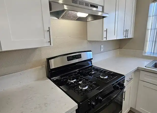 Property at South Coast Fountains - 739 Paularino Ave, Costa Mesa, CA, 92626, 3 beds, 2 baths, [object Object]