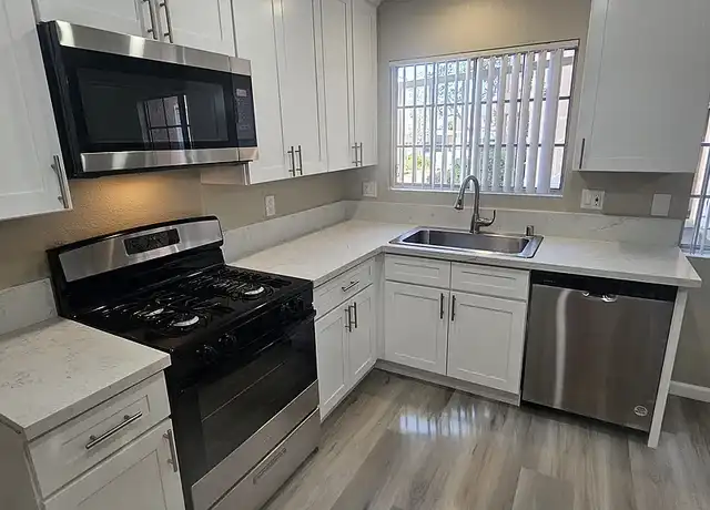 Property at South Coast Fountains - 739 Paularino Ave, Costa Mesa, CA, 92626, 3 beds, 2 baths, [object Object]