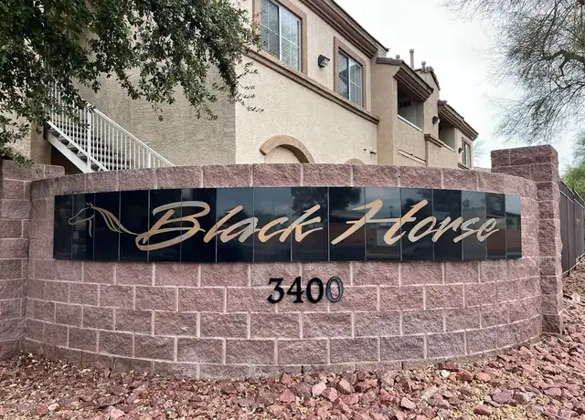 Property at 3400 Cabana Dr #2109, Las Vegas, NV, 89122, 2 beds, 2 baths, [object Object]
