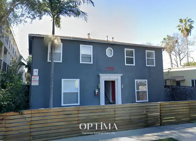 Property at 2285 Earl Ave Unit 08, Long Beach, CA, 90806, 1 bed, 1 bath, [object Object]