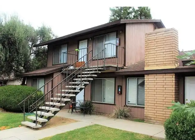 Property at 1766 Conestoga Dr Unit B, Merced, CA, 95348, 2 beds, 2 baths, [object Object]
