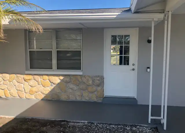 Property at 4825 Tudor Dr Unit B, Cape Coral, FL, 33904, 2 beds, 2 baths, [object Object]