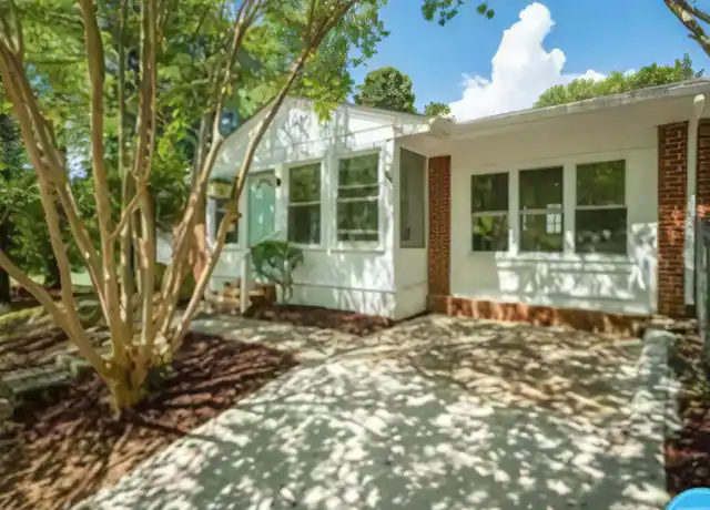 Property at 2408 McGehee St, Durham, NC, 27707, 4 beds, 2 baths, [object Object]