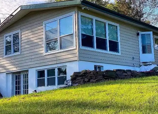 Property at 1467 Easton Rd, Warrington, PA, 18976, 4 beds, 3 baths, [object Object]