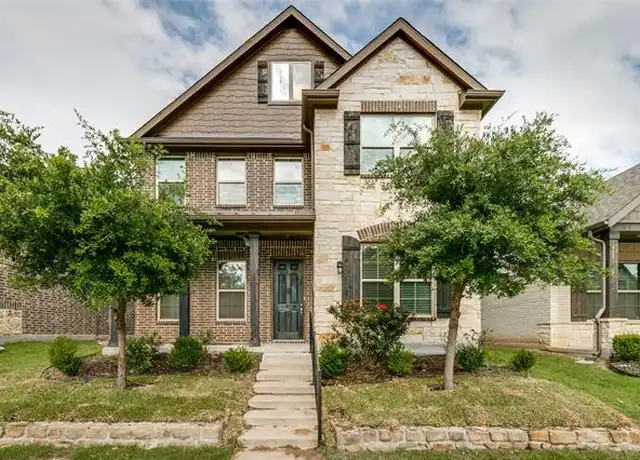 Property at 17660 Sequoia Dr, Dallas, TX, 75252, 4 beds, 3.5 baths, [object Object]