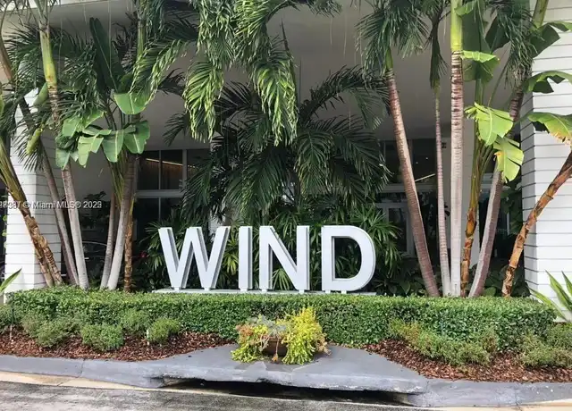 Property at 350 S Miami Ave #2707, Miami, FL, 33130, 1 bed, 1 bath, [object Object]