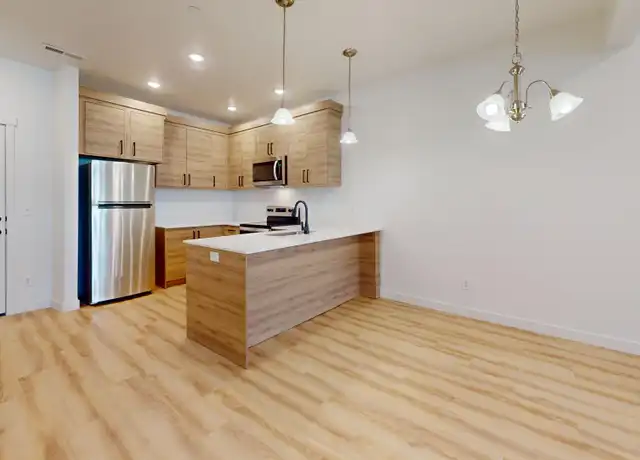 Property at 1142 W 250 S Unit 210, American Fork, UT, 84003, 1 bed, 1 bath, [object Object]