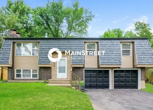 Property at 6600 NW 50th St, Kansas City, MO, 64151, 3 beds, 2 baths, [object Object]