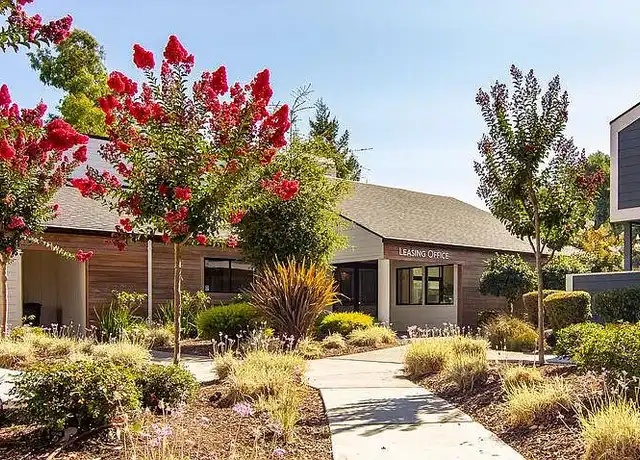 Property at Parc Medallion Apartments - 2500 Medallion Dr, Union City, CA, 94587, 1-3 bed, 1 bath, [object Object]