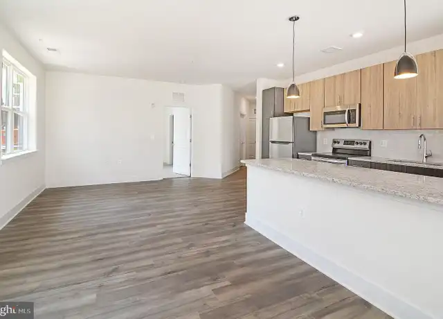 Property at 901 Ordnance Cir Unit 7-312, Aberdeen, MD, 21001, 2 beds, 2 baths, [object Object]