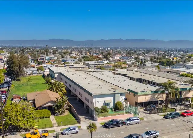 Property at 1451 W 105th St Unit 2-2, Los Angeles, CA, 90047, 2 beds, 2 baths, [object Object]