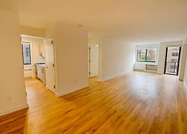 Property at 103 W 15th St Unit 624, New York, NY, 10011, 2 beds, 1 bath, [object Object]