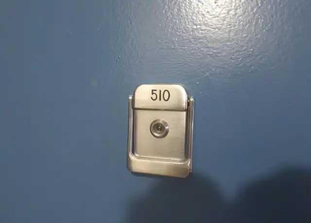 Property at 545 Centre St, Jamaica Plain, MA, 02130, 1 bed, 1 bath, [object Object]