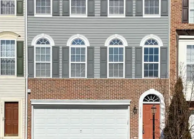 Property at 15657 William Bayliss Ct, Woodbridge, VA, 22191, 3 beds, 3.5 baths, [object Object]