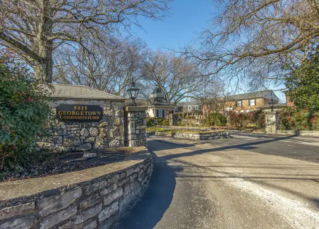 Property at 5025 Hillsboro Pike, Nashville, TN, 37215, 2 beds, 1.5 baths, [object Object]