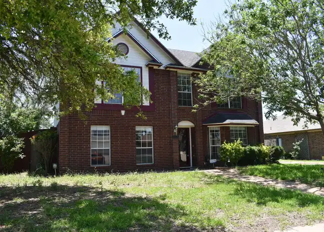 Property at 4310 Fawn Dr, Killeen, TX, 76542, 3 beds, 2 baths, [object Object]